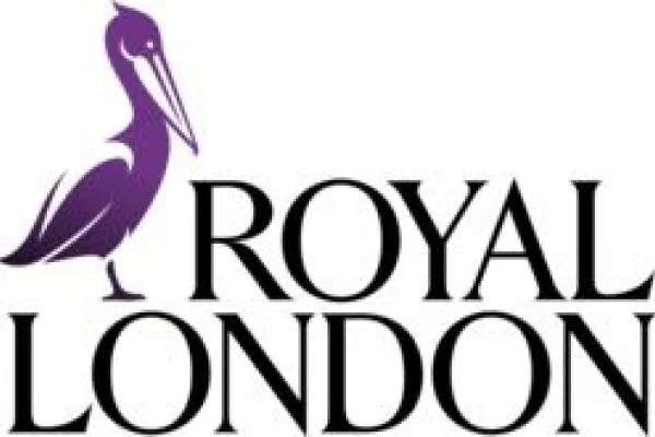 Royal London Pelican