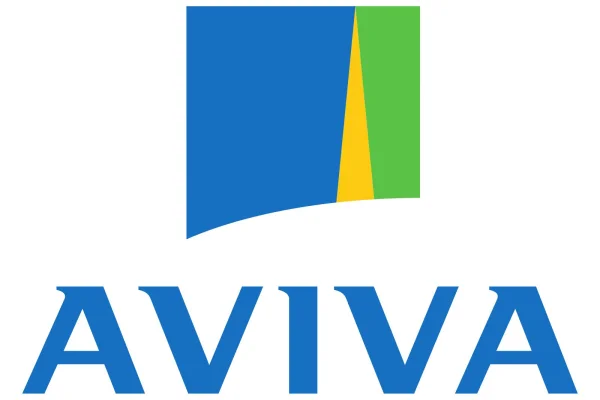 Aviva